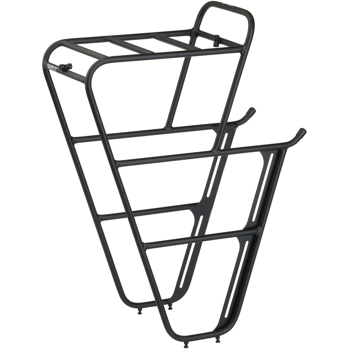 Surly, Front Rack 2.0