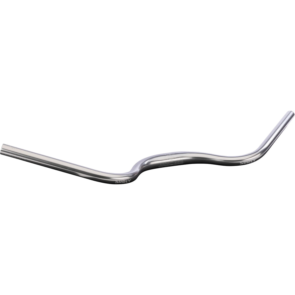 Surly, Terminal Bar, Guidon