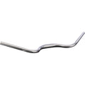 Surly, Terminal Bar, Guidon
