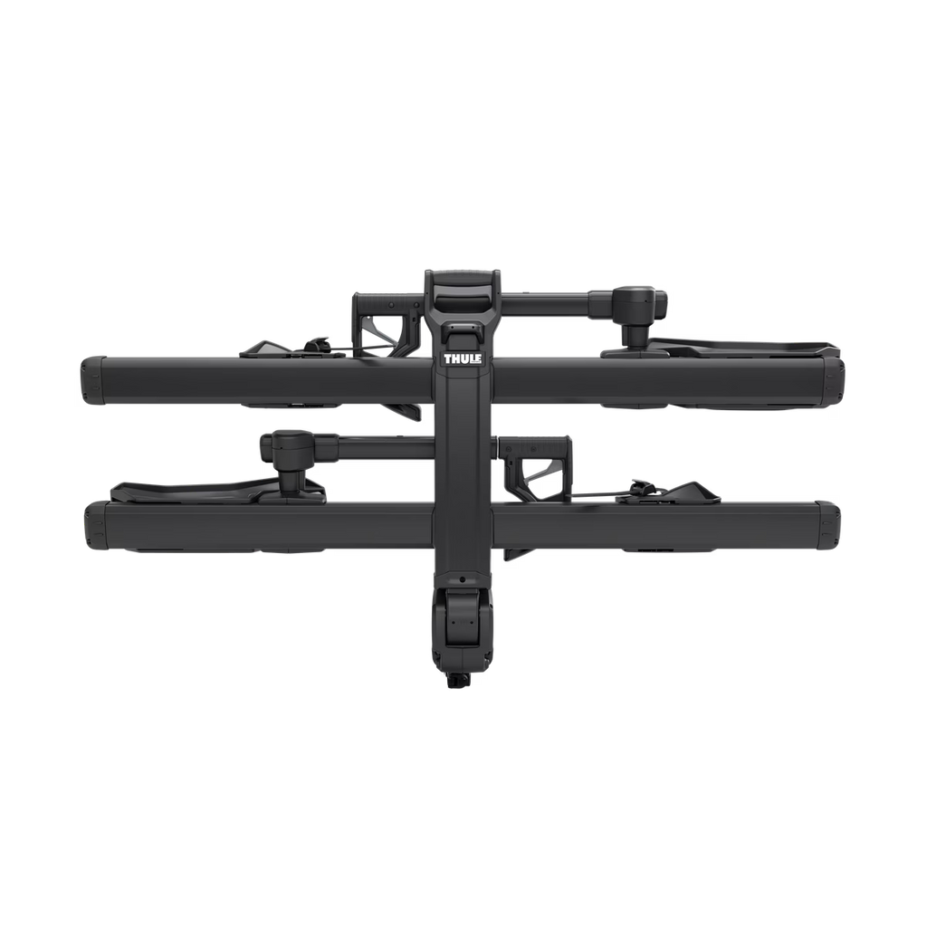 Thule, Verse 2-bike 2 inch platform hitch bike rack