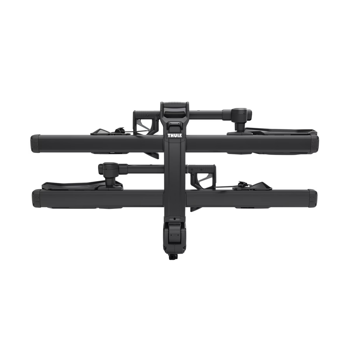 Thule, Verse 2-bike 2 inch platform hitch bike rack