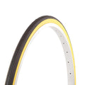 EVO, Pneu Dash 26x1,3/8