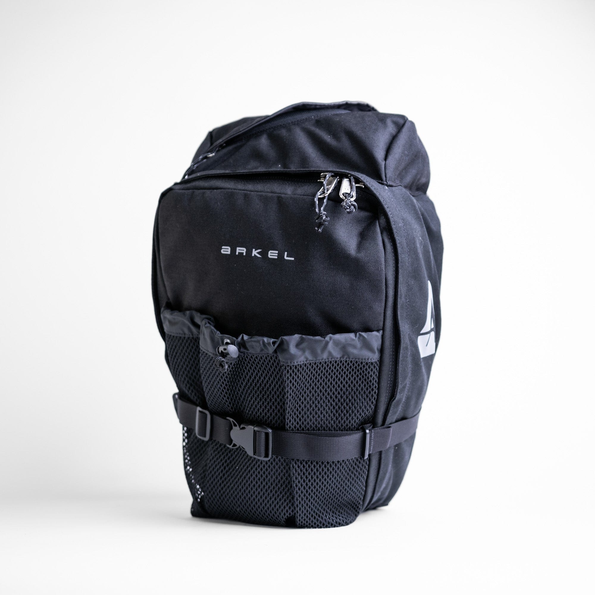 Arkel, T-28 Classic- Touring Panniers