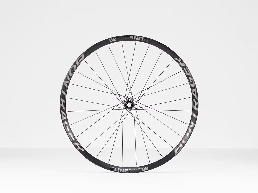 Bontrager, Roue Line Elite 30 TLR Boost 27.5 MTB