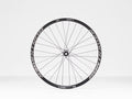 Bontrager, Roue Line Elite 30 TLR Boost 27.5 MTB