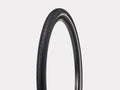 Bontrager, Pneu H2 Hard-Case Ultimate