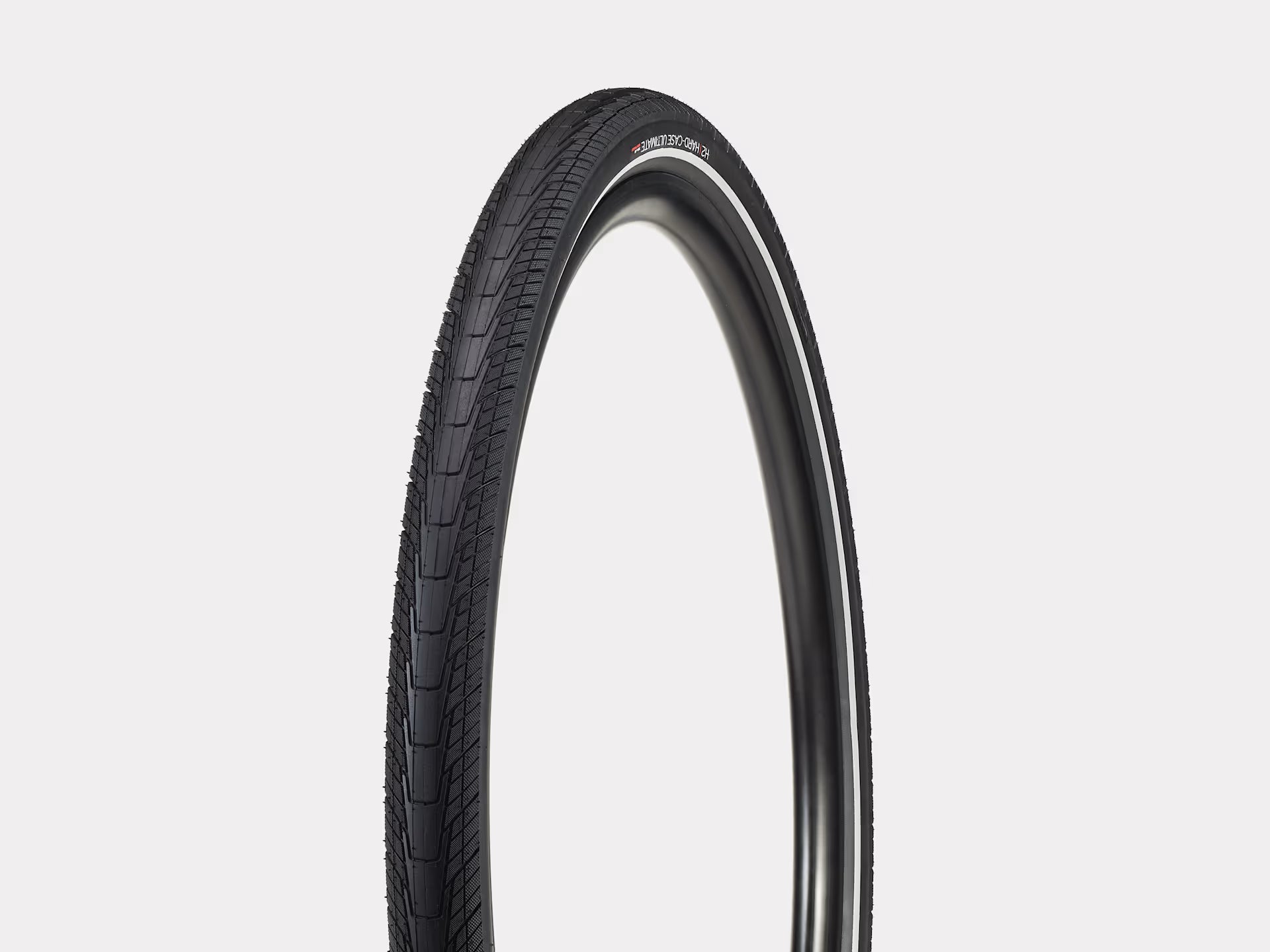Bontrager, Pneu H2 Hard-Case Ultimate