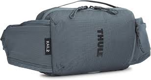 Thule, Rail Hip