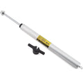 SDG, Tellis Replacement Cartouche 150mm, 09502