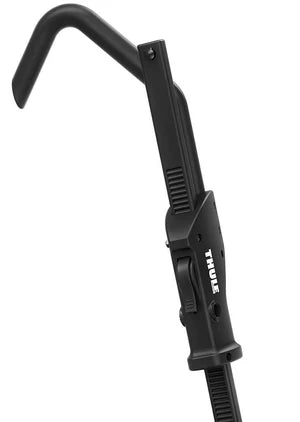 Thule, T2 Pro X - 2 Bike - 2"