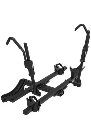 Thule, T2 Pro X - 2 Bike - 2"