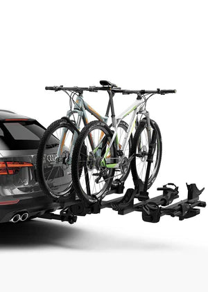 Thule, T2 Pro X - 2 Bike - 2"