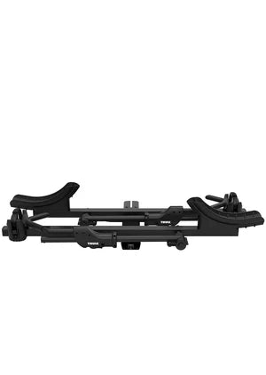Thule, T2 Pro X - 2 Bike - 2"
