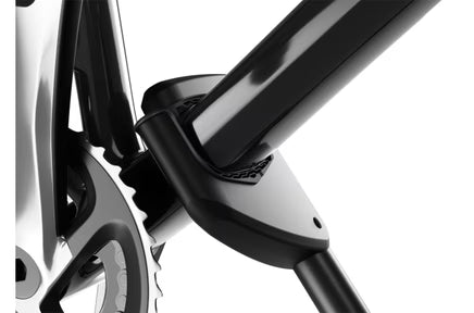 Thule ProRide XT, support à vélo