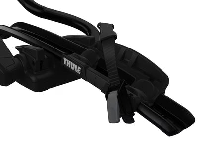 Thule ProRide XT, support à vélo