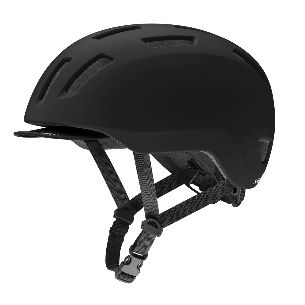 smith, transit mips, casque