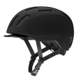 smith, transit mips, casque