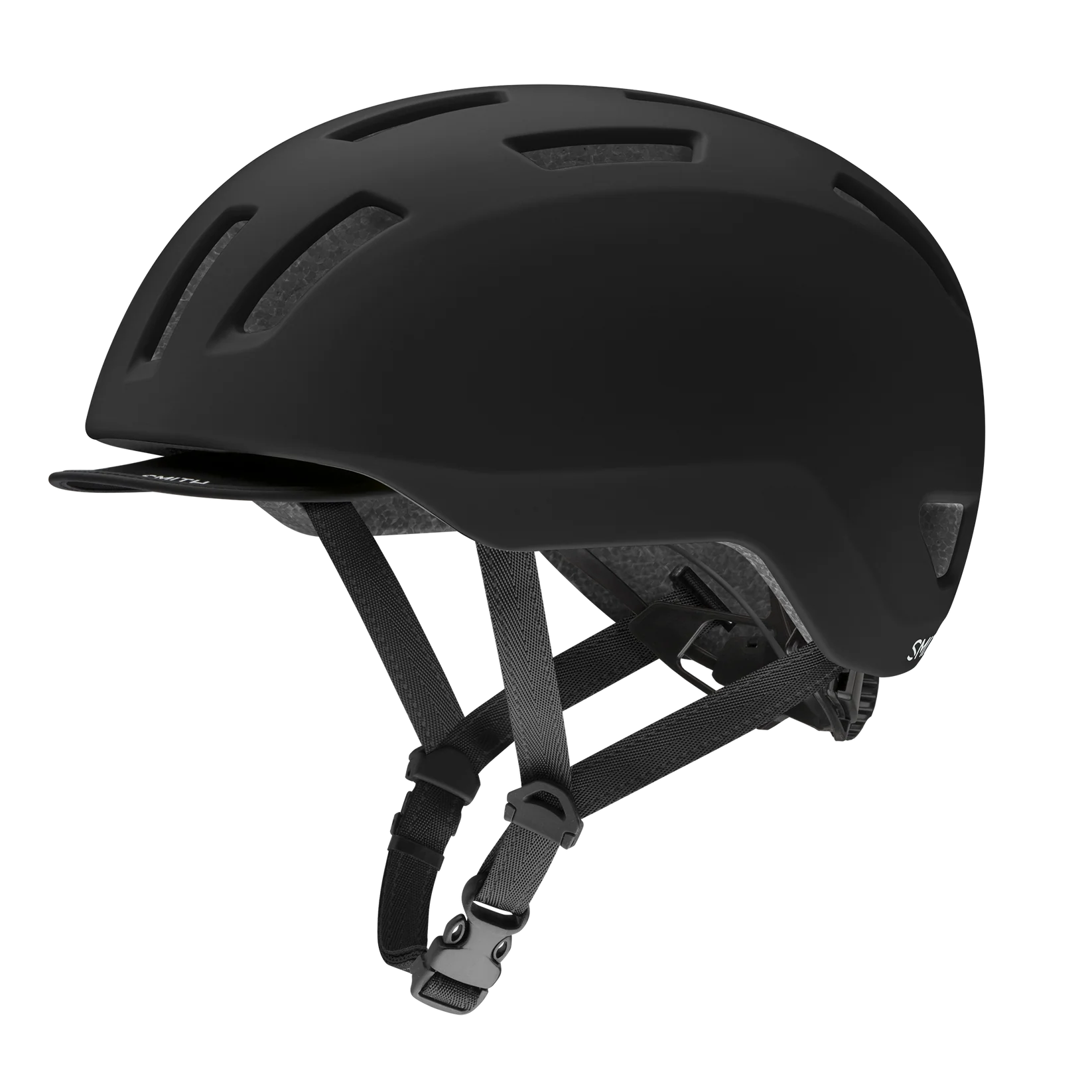 smith, transit mips, casque