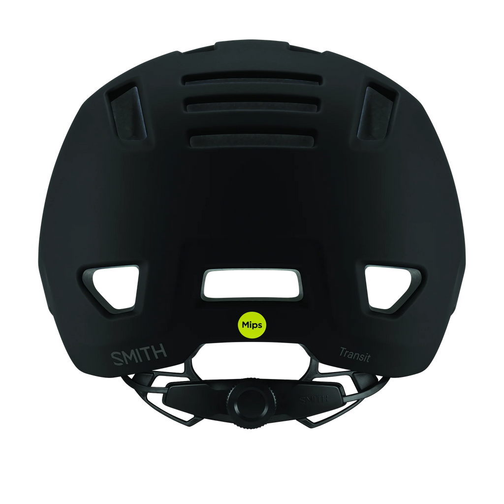 smith, transit mips, casque