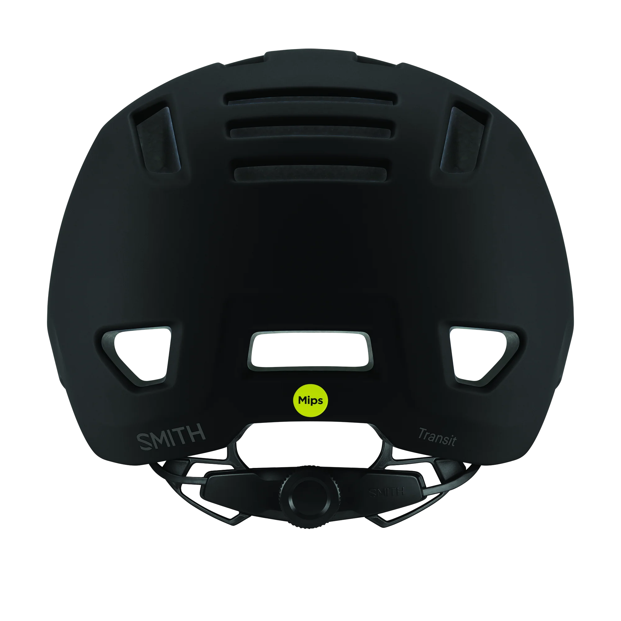 smith, transit mips, casque