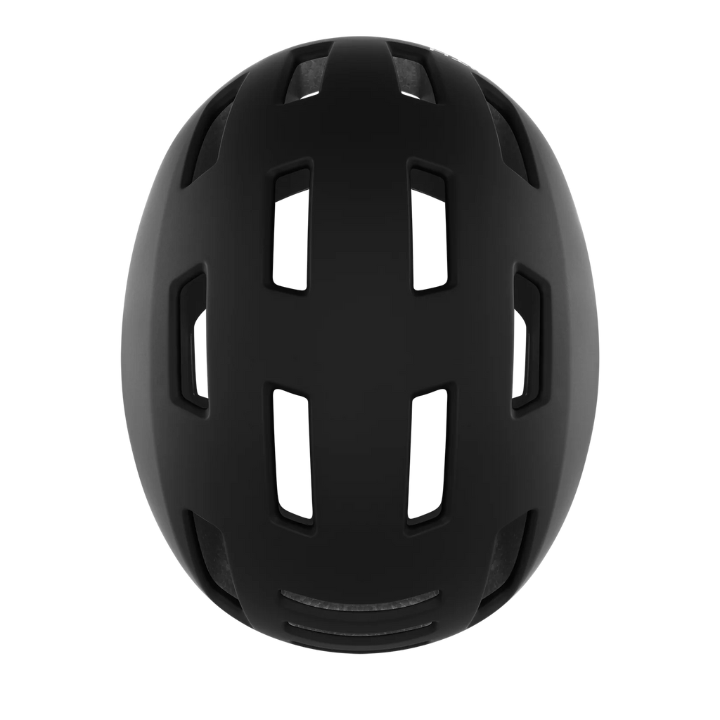 smith, transit mips, casque