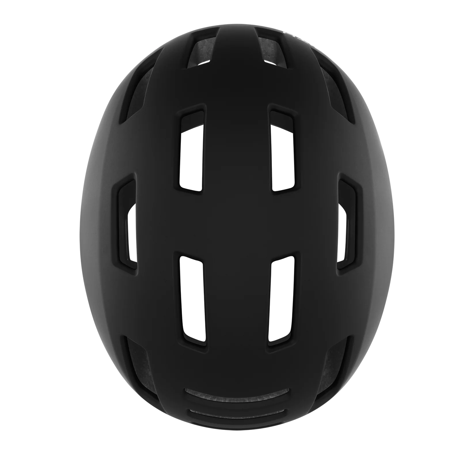 smith, transit mips, casque