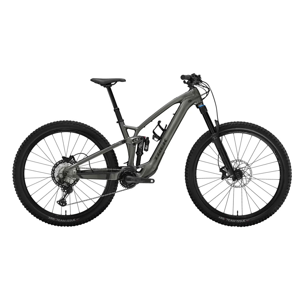 FUEL EXE 8 XT