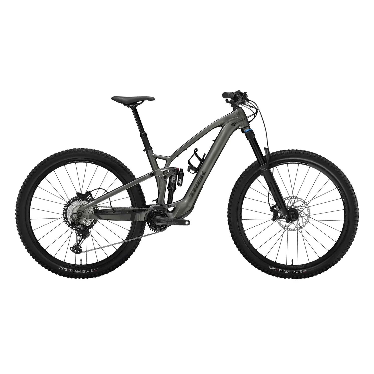 FUEL EXE 8 XT