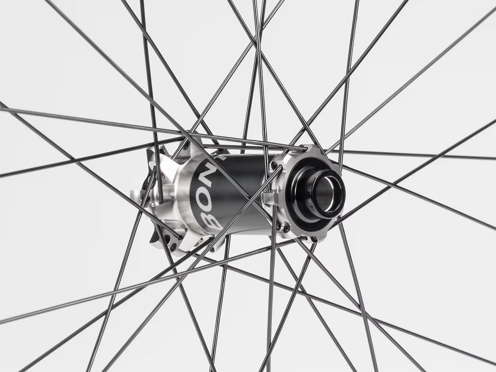 Bontrager, Roue Line Elite 30 TLR Boost 27.5 MTB