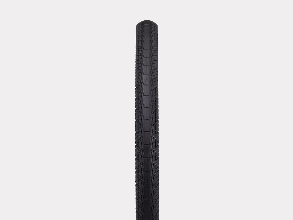 Bontrager, Pneu H2 Hard-Case Ultimate