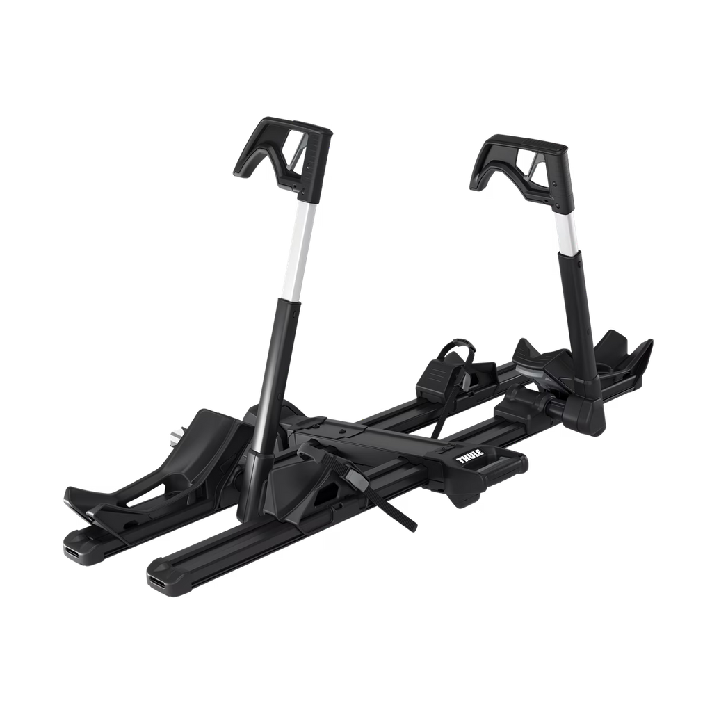 Thule, Verse 2-bike 2 inch platform hitch bike rack