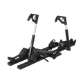 Thule, Verse 2-bike 2 inch platform hitch bike rack