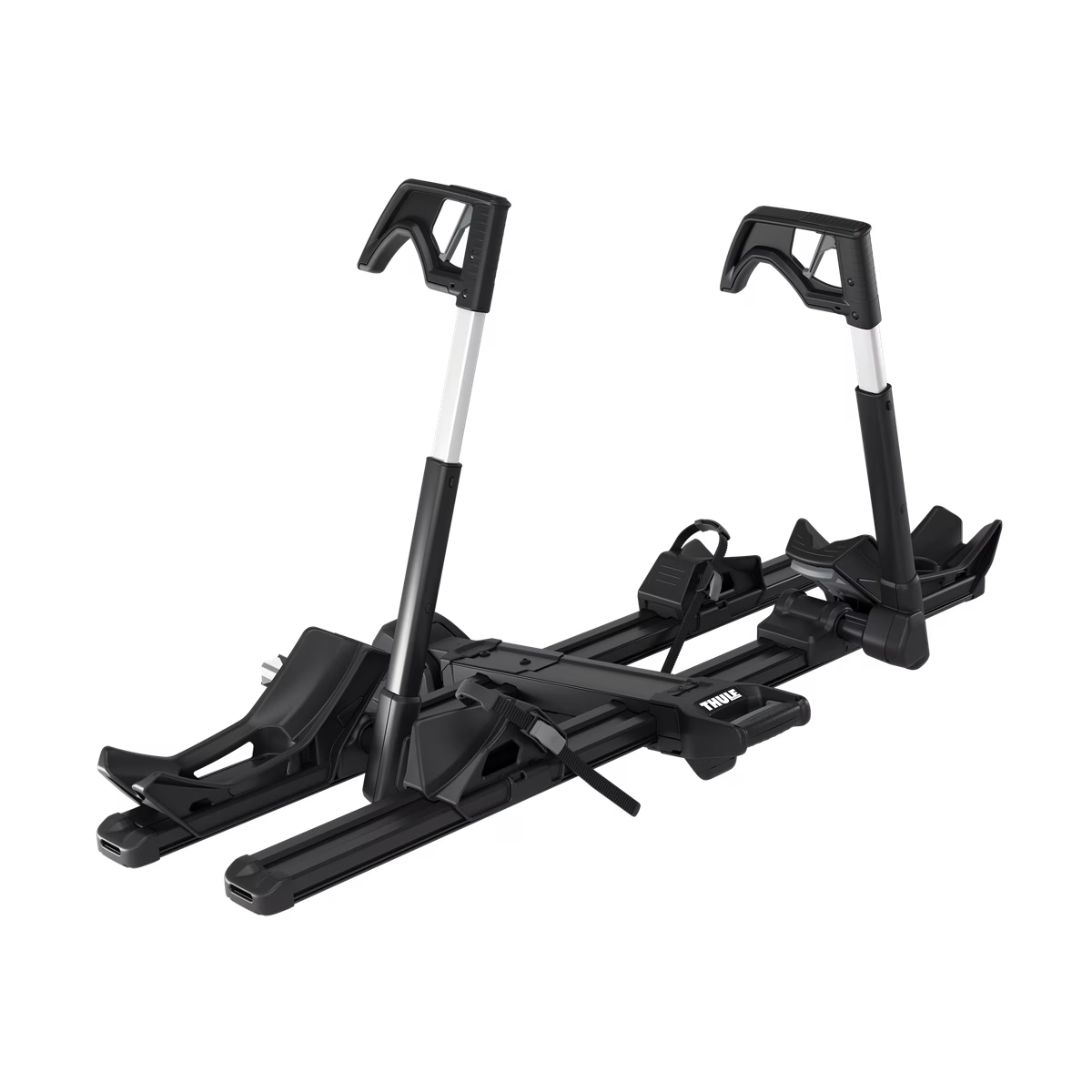 Thule, Verse 2-bike 2 inch platform hitch bike rack