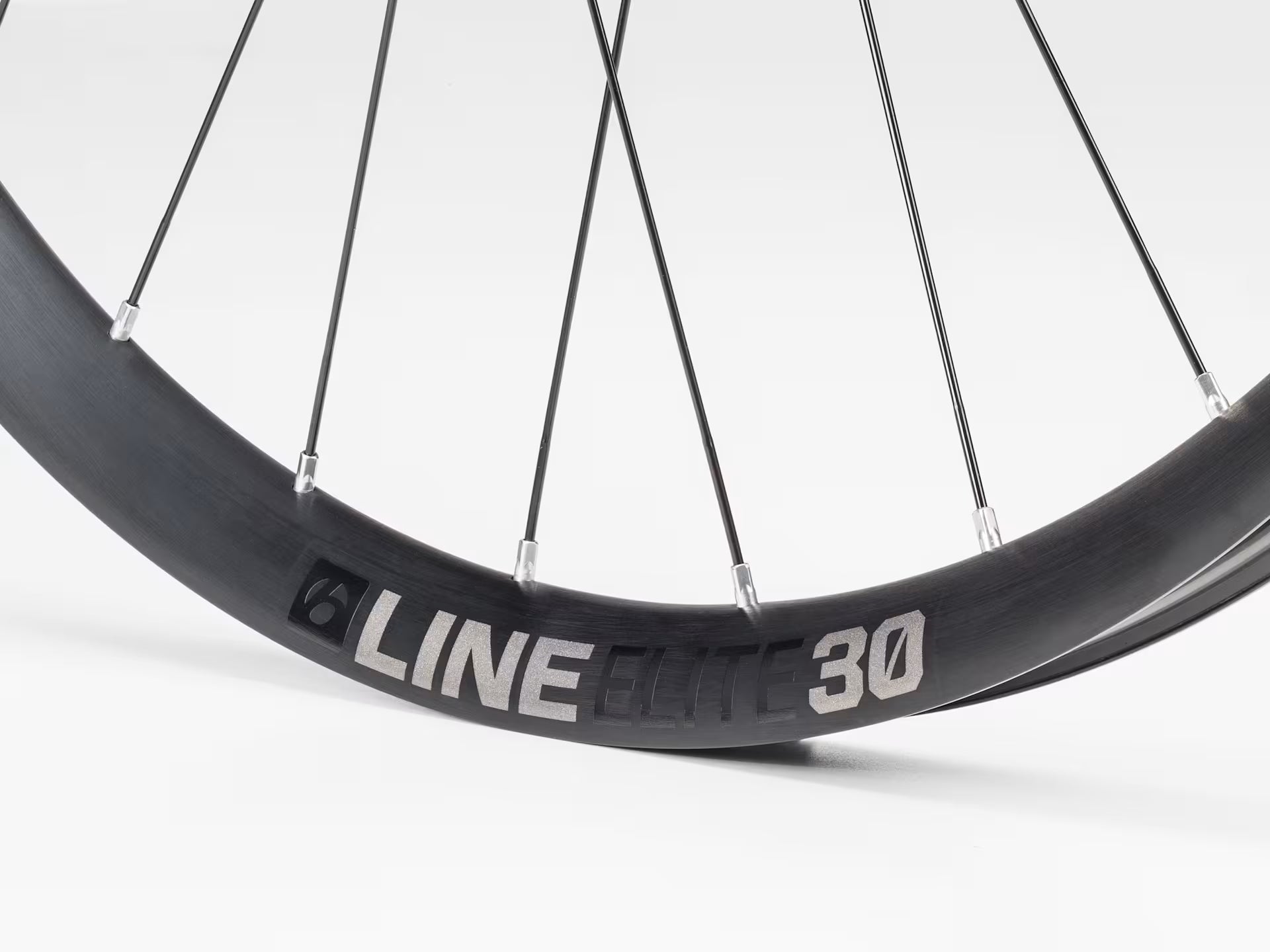Bontrager, Roue Line Elite 30 TLR Boost 27.5 MTB