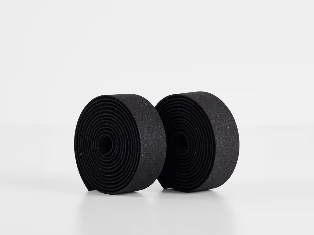 Bontrager, Guidoline, Gel Cork