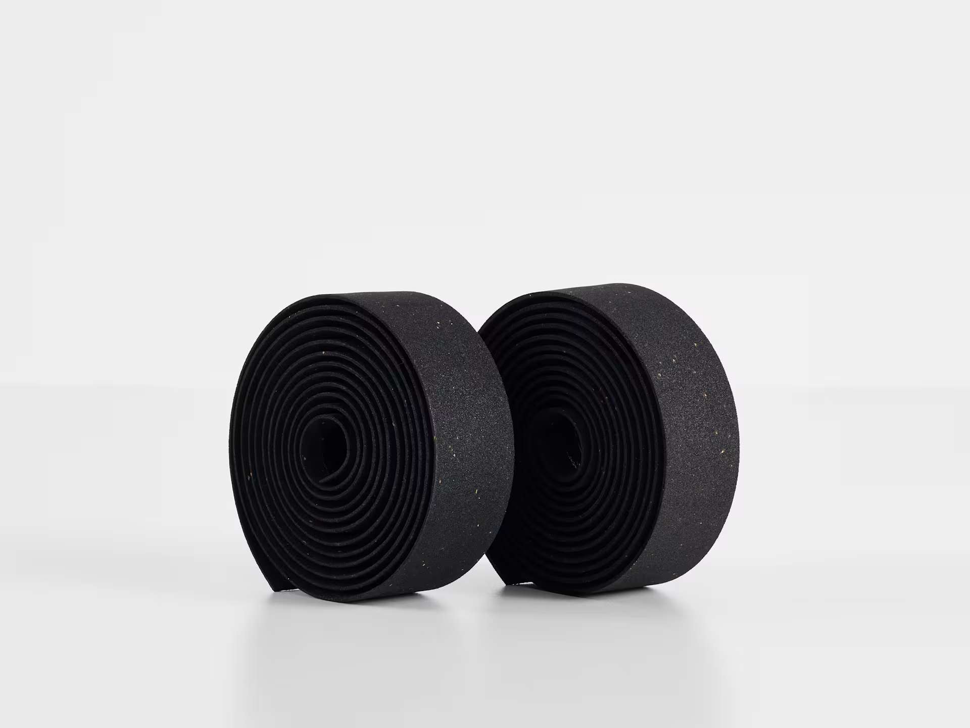 Bontrager, Guidoline, Gel Cork
