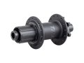 Bontrager, Moyeu Arrière Rapid Drive 108 Boost