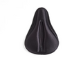 Trek, Couvre Selle Fitness Gel