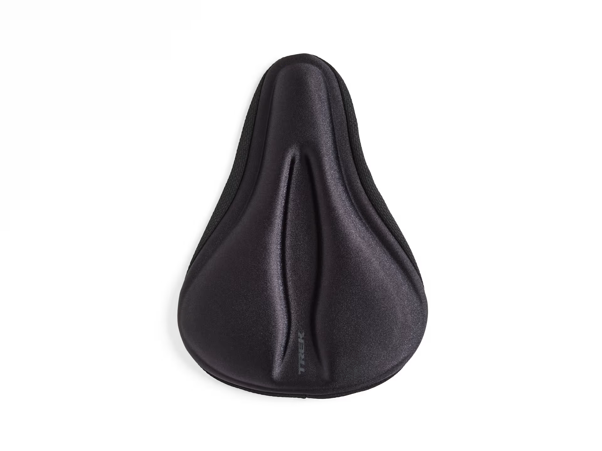 Trek, Couvre Selle Fitness Gel