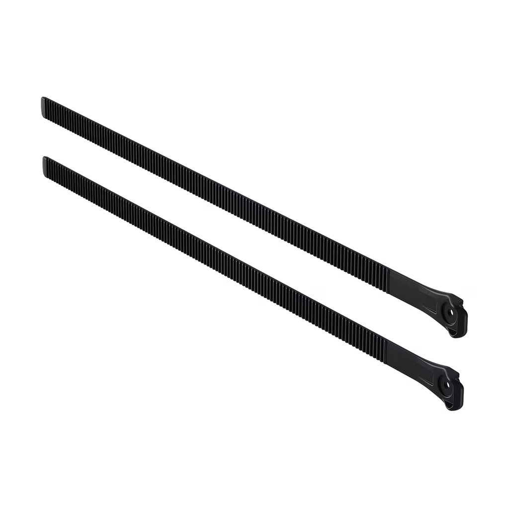 Thule, fatbike wheel straps XXL