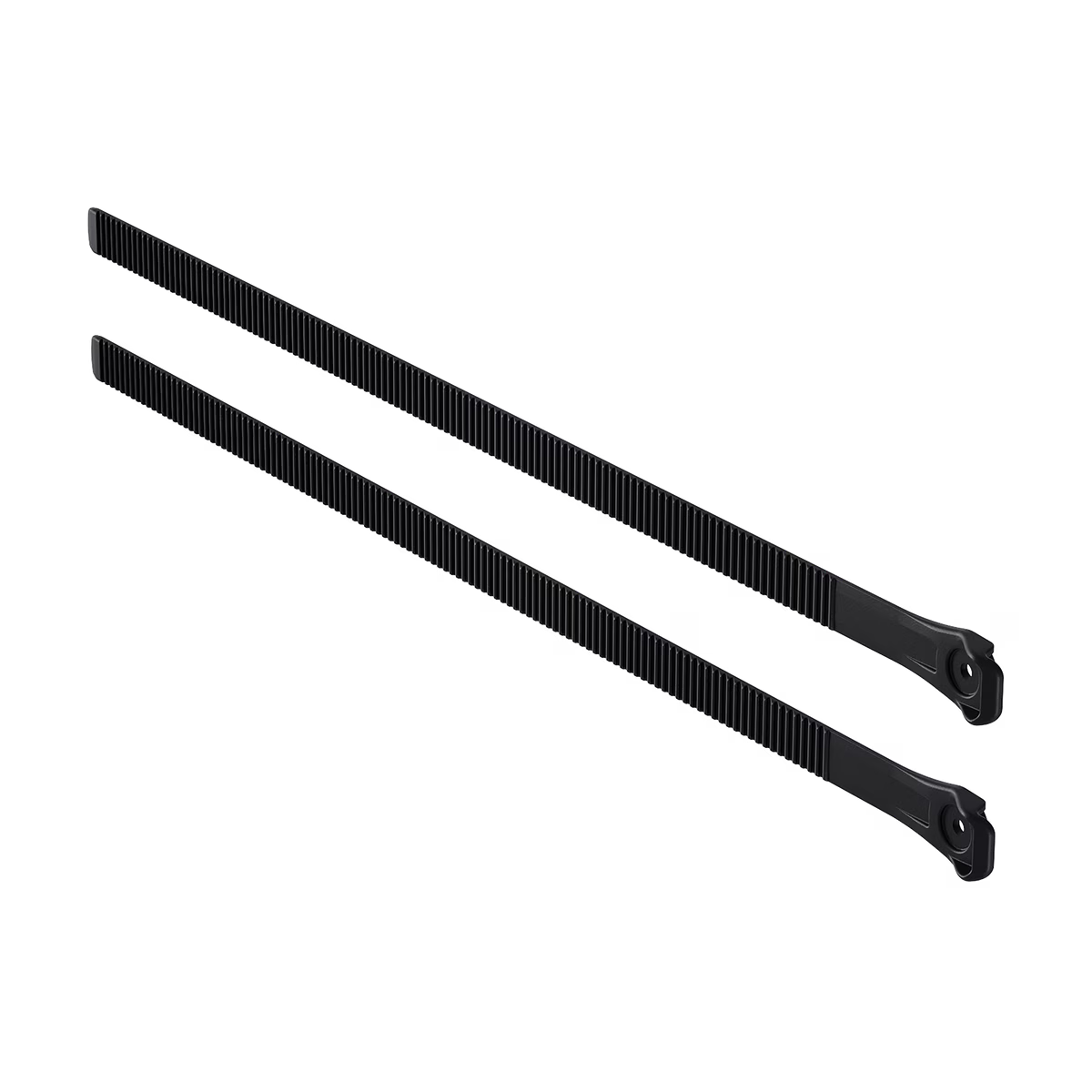 Thule, fatbike wheel straps XXL