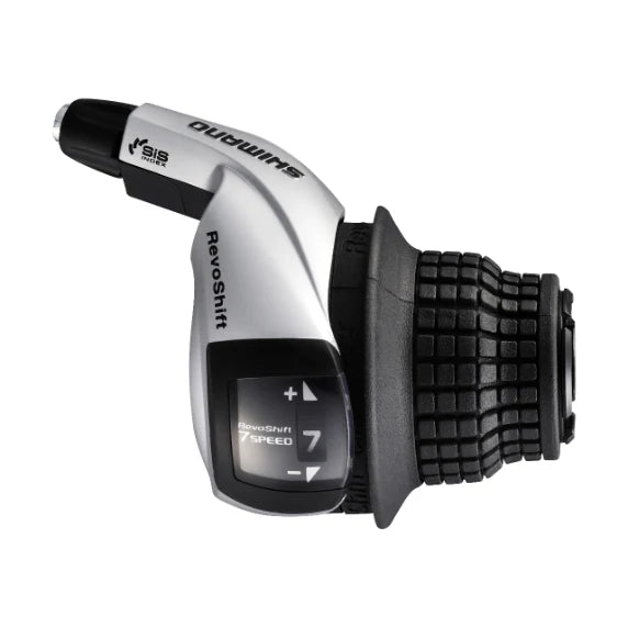 Shimano, Tourney Revoshift SL-RS45 7s