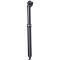 KS, Tige Télescopique eTENi C250 (27.2 L445/120mm)