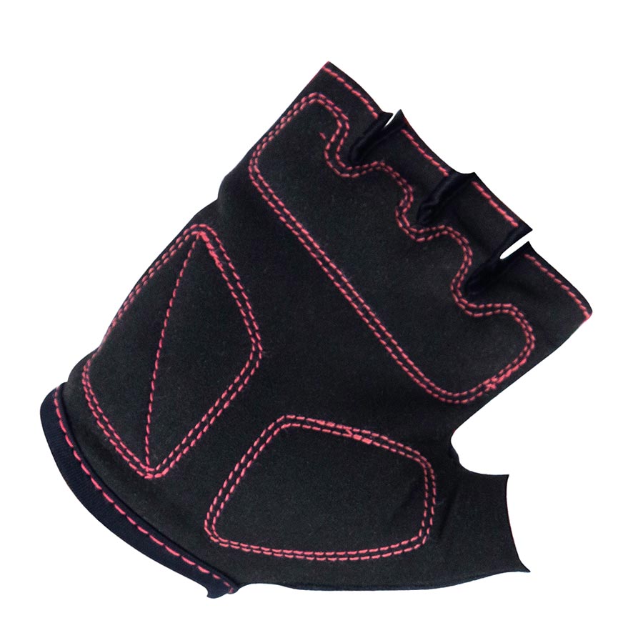 EVO, Gants Palmer kids unicorn