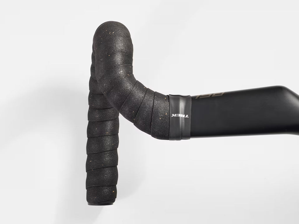Bontrager, Guidoline, Gel Cork