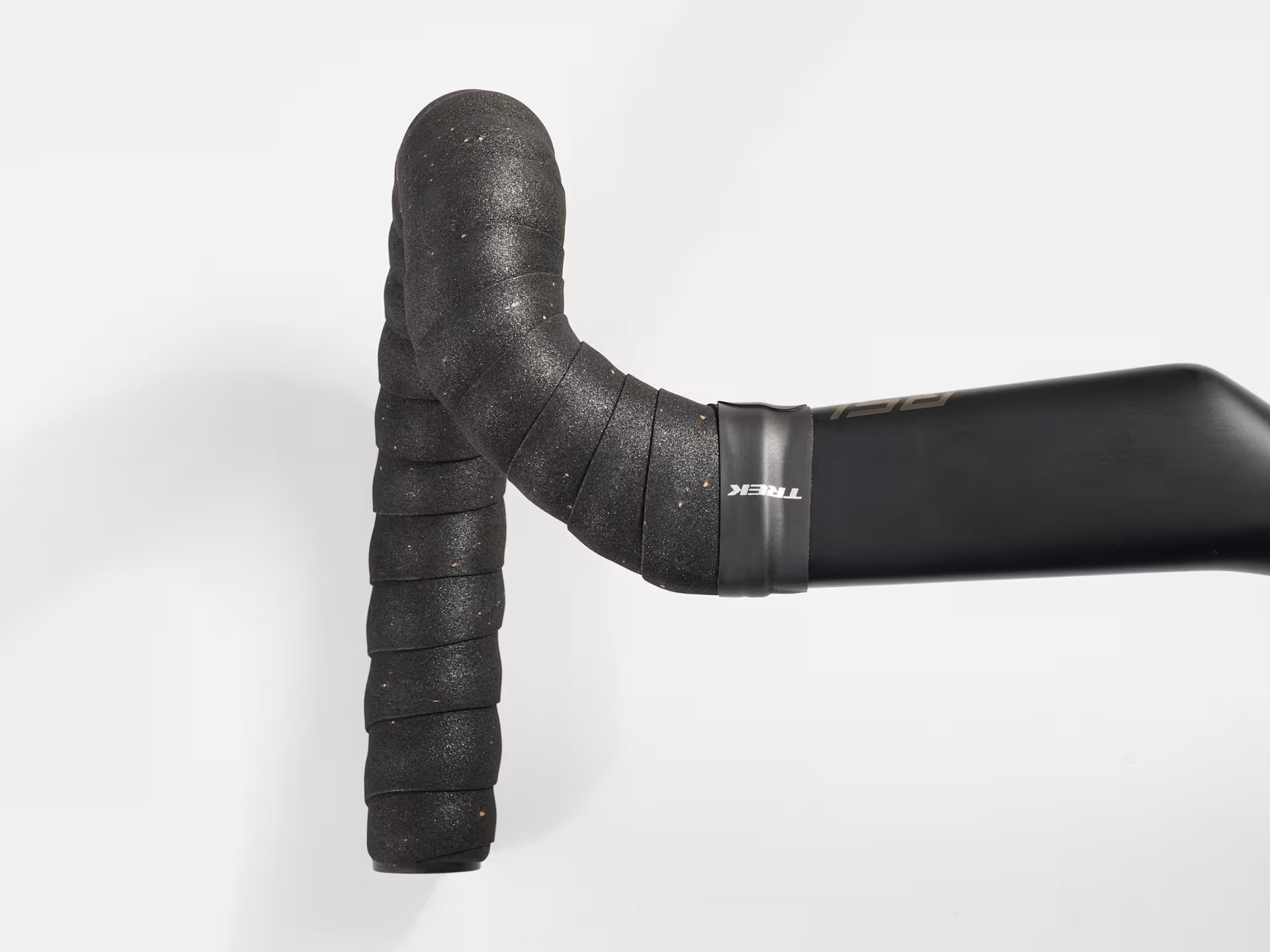 Bontrager, Guidoline, Gel Cork