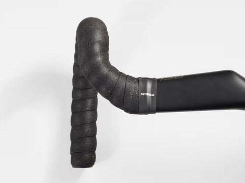 Bontrager, Guidoline, Gel Cork