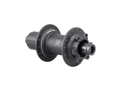 Bontrager, Moyeu Arrière Rapid Drive 108 Boost