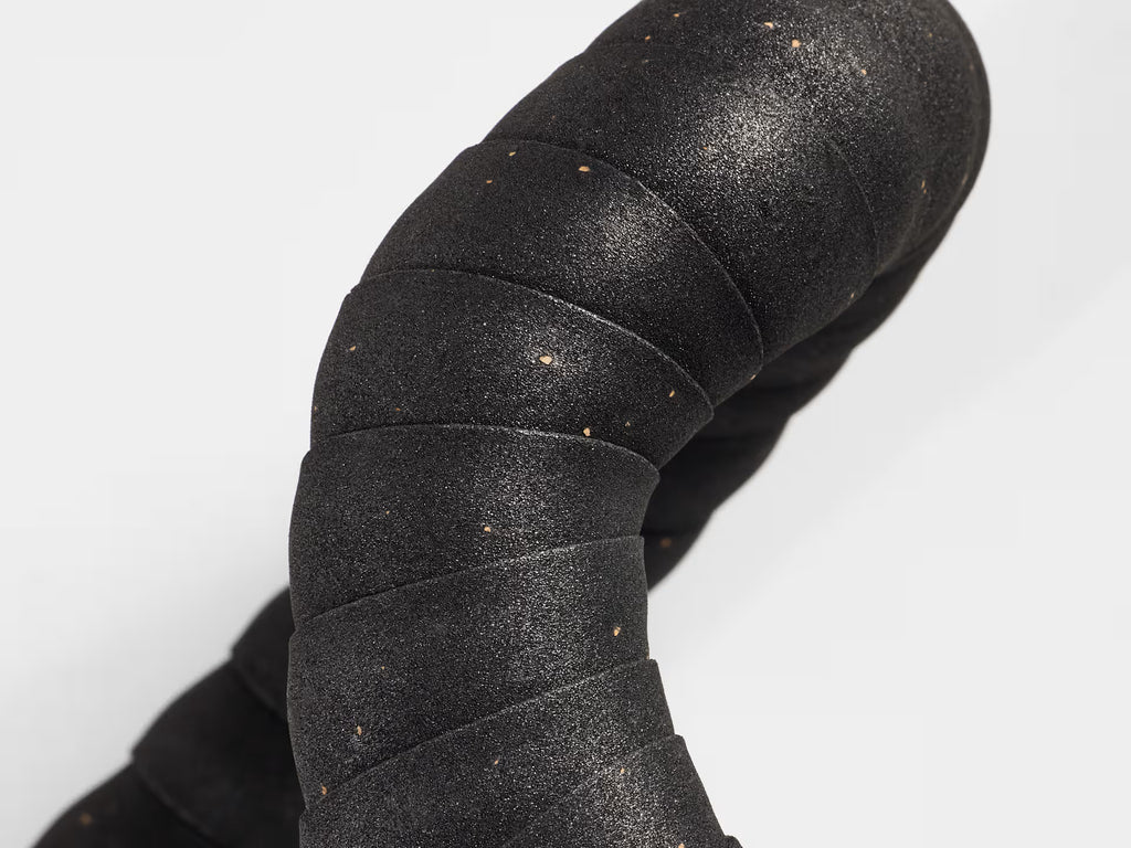 Bontrager, Guidoline, Gel Cork