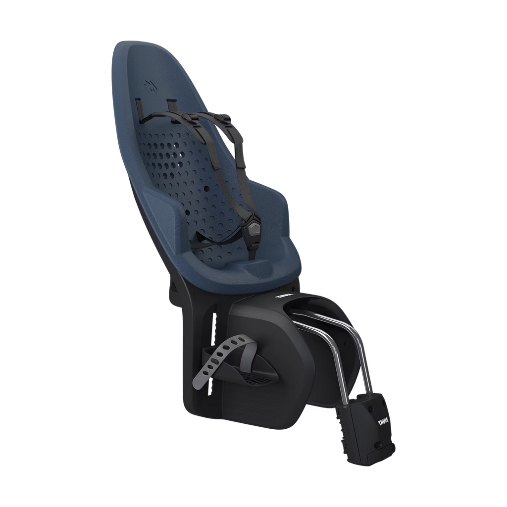 Thule, Yepp 2 maxi rm mid, Bleu